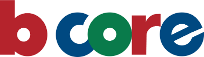 bcore